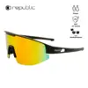 Republic Sportbrille, Fahrradbrille R110 2.0