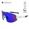 1554110020 Republic Sonnebrille R110 2 white