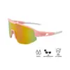 Republic Sportbrille, Fahrradbrille R110 2.0