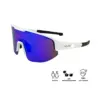 Republic Sportbrille, Fahrradbrille R110 2.0