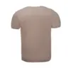 5825507 Skratta Liam Men T Shirt Fickkniv Beige back