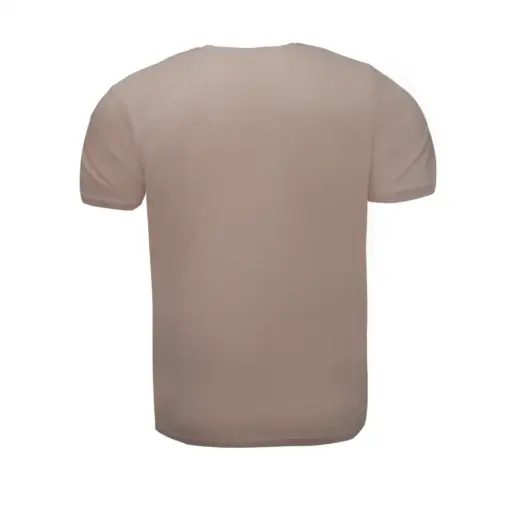 Herren Bio Cotton T-Shirt Fickkniv Liam – Bild 2