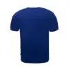 5825507 Skratta Liam Men T Shirt Ficklampa Navy back