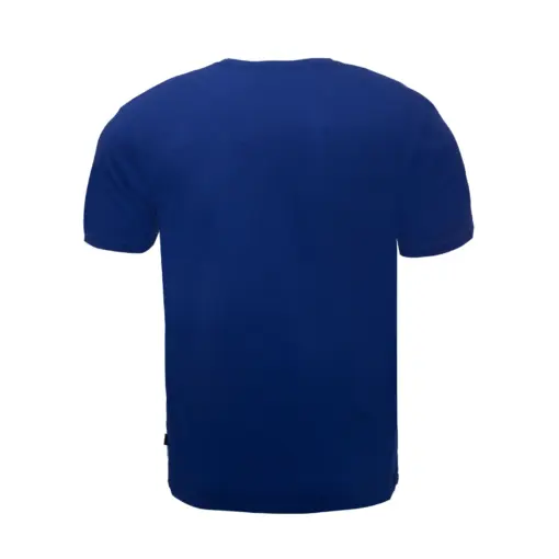 Herren Bio Cotton T-Shirt Fiklampa Liam – Bild 2