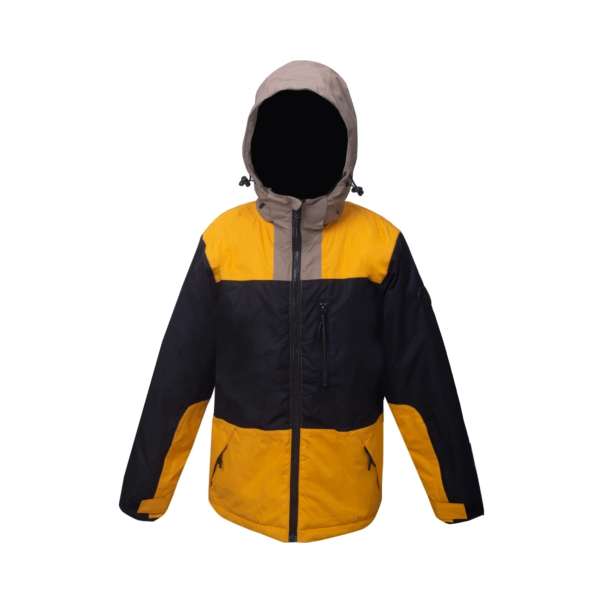 True North Kinder Jacke Winterjacke Ski Jacke