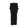 True North Kinder Hose Winterhose Skihose