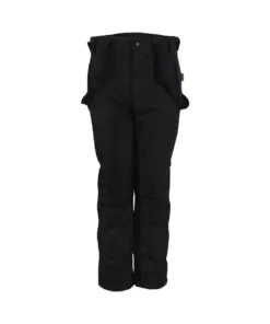 True North Kinder Hose Winterhose Skihose