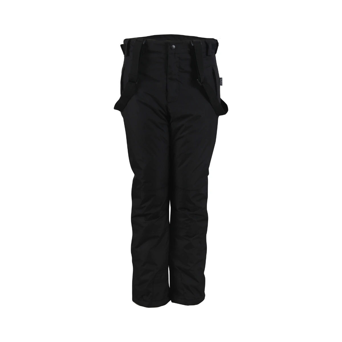 True North Kinder Hose Winterhose Skihose