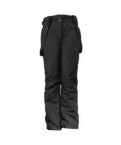 True North Kinder Hose Winterhose Skihose