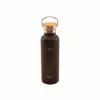 3909909 2117 Double Wall Flasche Edelstahl