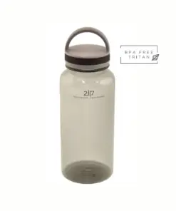 2117 Tritan Trinkflasche 1000ml