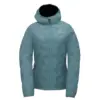 7611916 Canada North Damen Daunenjacke Bulkley mint