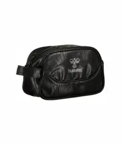 Hummel Toilet Bag Kulturbeutel