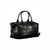 Hummel Jet Medium Weekend Bag