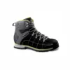 Trezeta Schuh Hiking Explorer Hurricane Evo WP