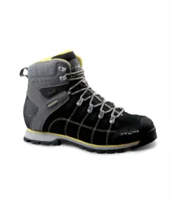Trezeta Schuh Hiking Explorer Hurricane Evo WP