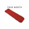TrueNorth Tarfala Sleeping Mat