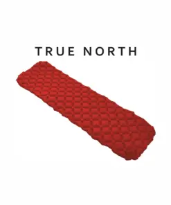 TrueNorth Tarfala Sleeping Mat