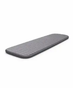 2117 Airmat Ultraleicht Kasker Mummy Shape