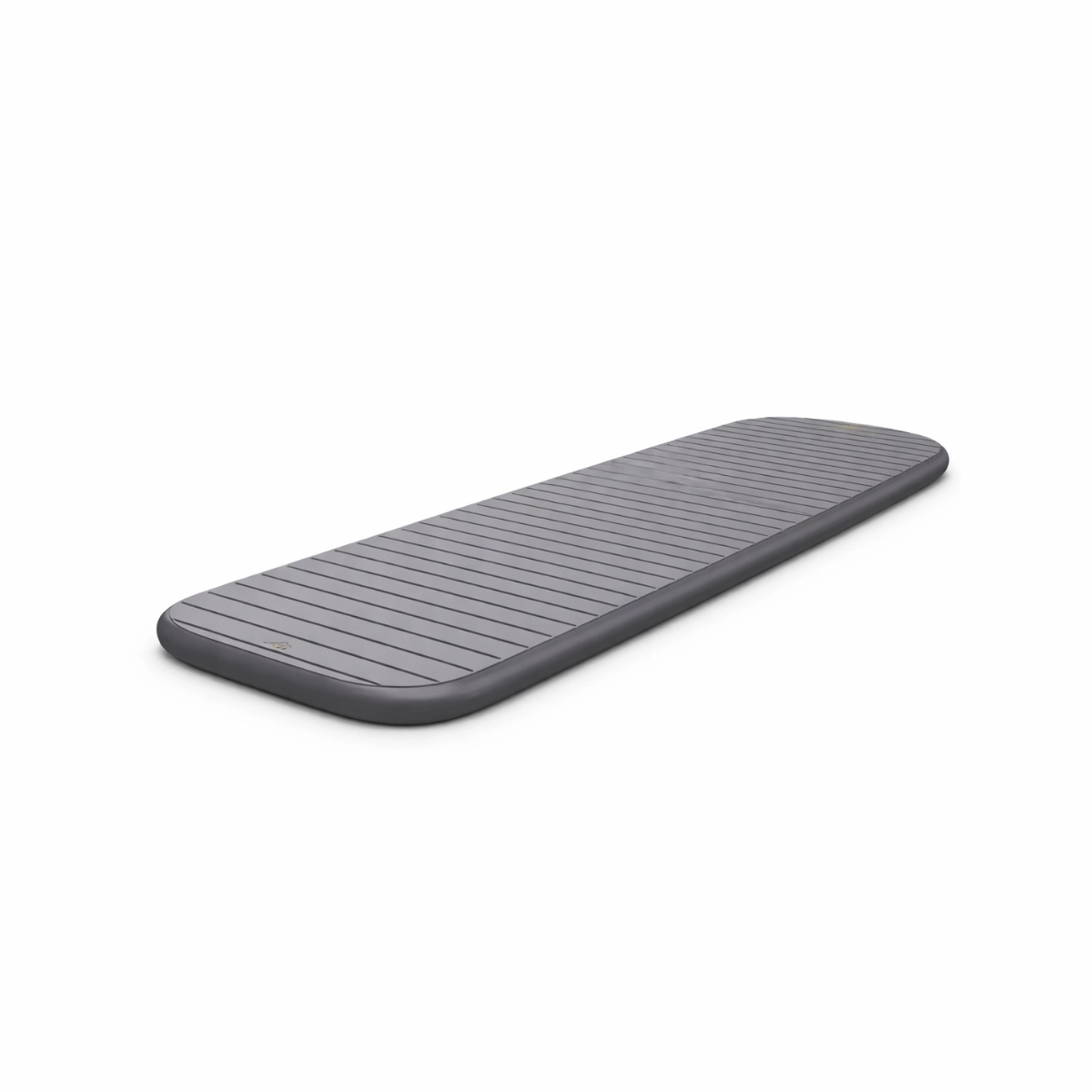 2117 Airmat Ultraleicht Kasker Mummy Shape