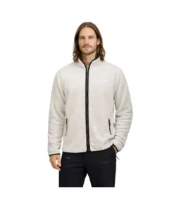 True North Herren Fleecejacke