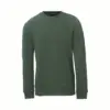 True North Herren Sweater