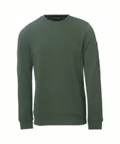 True North Herren Sweater