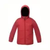 True North Kinder Hybrid Jacke