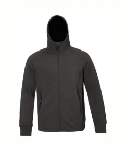 True North Herren Stretchjacke