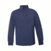 True North Herren Sweater 1/2 Zip