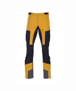 Skratta Wanderhose und Outdoorhose Rune Herren