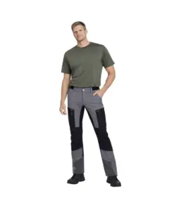 Skratta Wanderhose und Outdoorhose Rune Herren