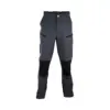 7824400 truenorth softshellpant anthracite