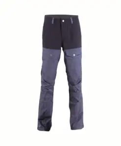 True North Robuste Wanderhose Outdoorhose Herren