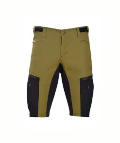 Skratta Wandershorts und Outdoorshorts Rune Herren