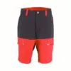 7836410 truenorth outdoorshorts red