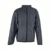 True North Damen Jacke Microfleece