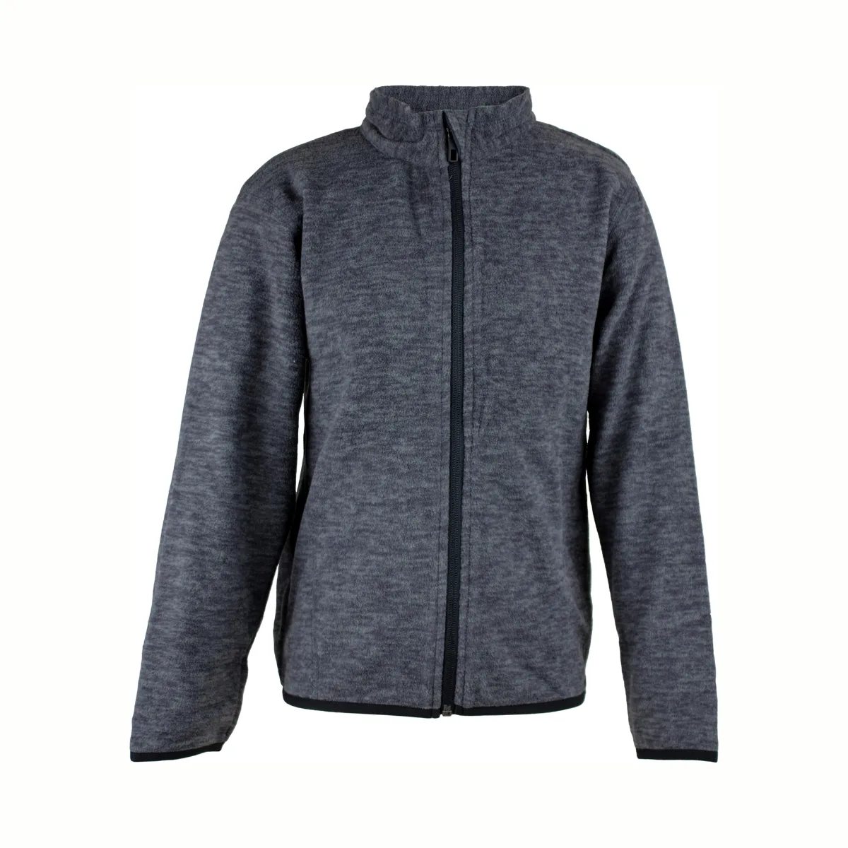 True North Damen Jacke Microfleece