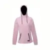True North Damen Stretchhoodie