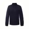 True North Damen Sweater 1/2 Zip