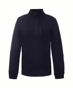 True North Damen Sweater 1/2 Zip