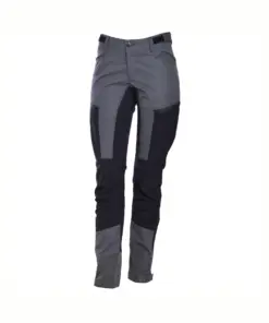 Skratta Wanderhose und Outdoorhose Rune Damen