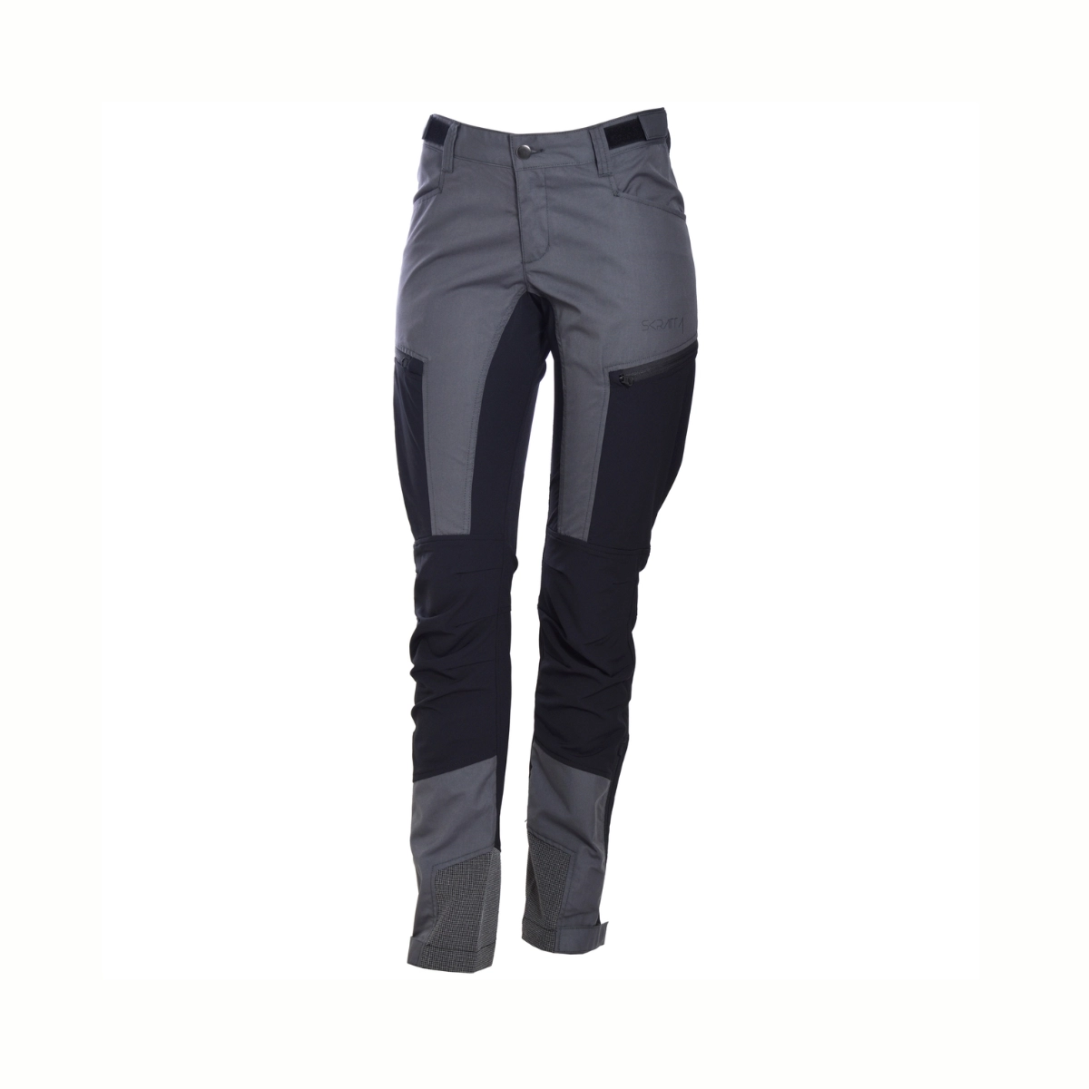 Skratta Wanderhose und Outdoorhose Rune Damen