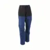 7926410 truenorth outdoorpant dk blue