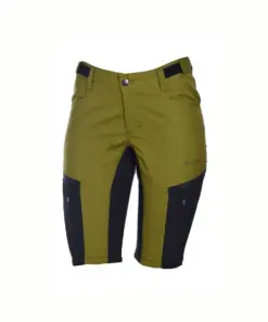 Alternative view of Skratta Wandershorts Outdoorshorts Rune Damen