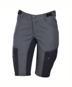 Skratta Wandershorts Outdoorshorts Rune Damen