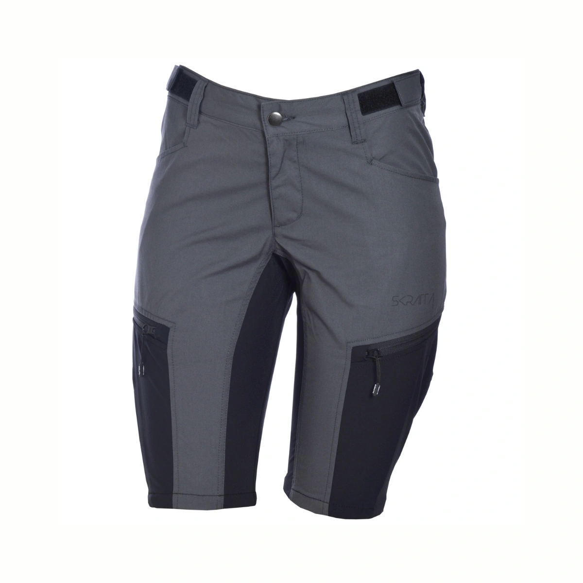 Skratta Wandershorts Outdoorshorts Rune Damen