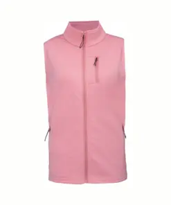 True North Damen Stretchweste