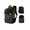 National Geographic 18 Liter Daypack