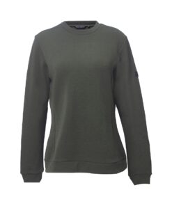 True North Damen Sweater